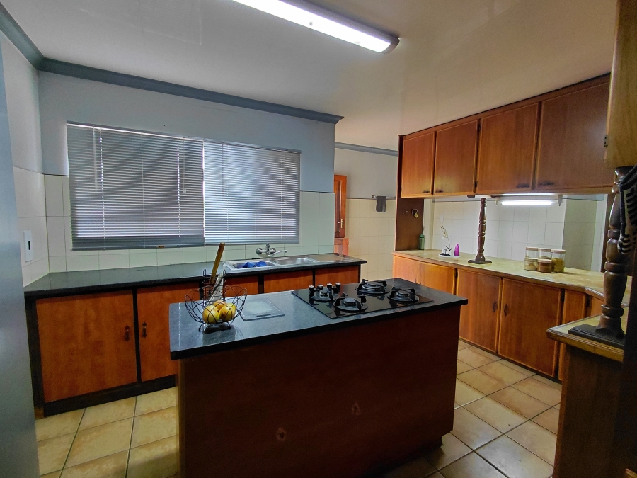 3 Bedroom Property for Sale in Randlespark North West